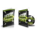 Fourfigureforex from Grant Davis (Enjoy Free BONUS Larry Williams Inner circle manual)